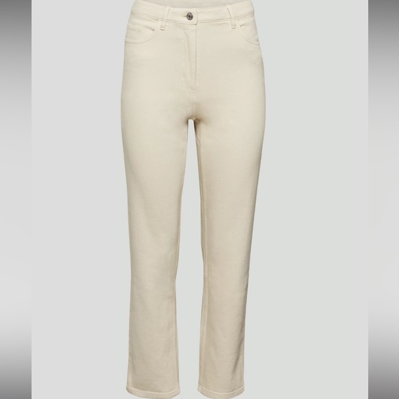 NWT - Wilfred Free The Melina Pant - Picture 1 of 5